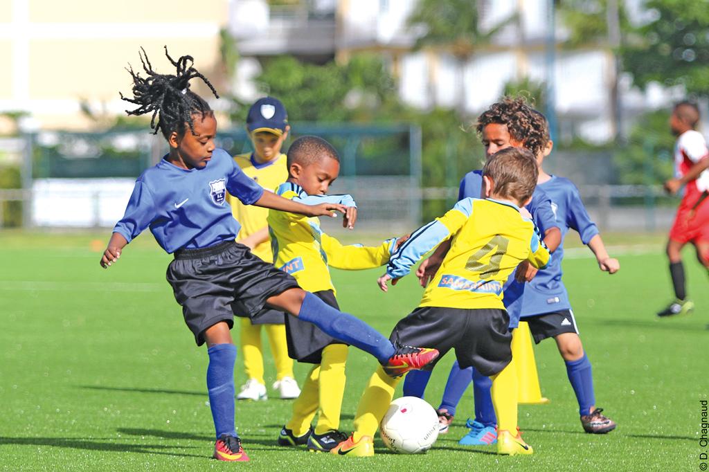 belles rencontres seniors