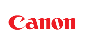 logo-partner-canon