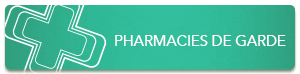 pharma-anima