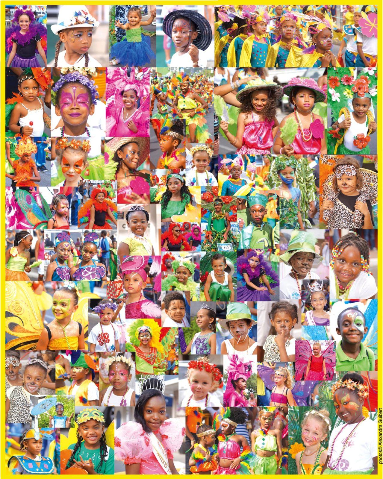 02-02-16-montage-Enfants-Carnaval-2016