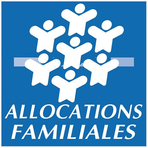 Allocation la paje