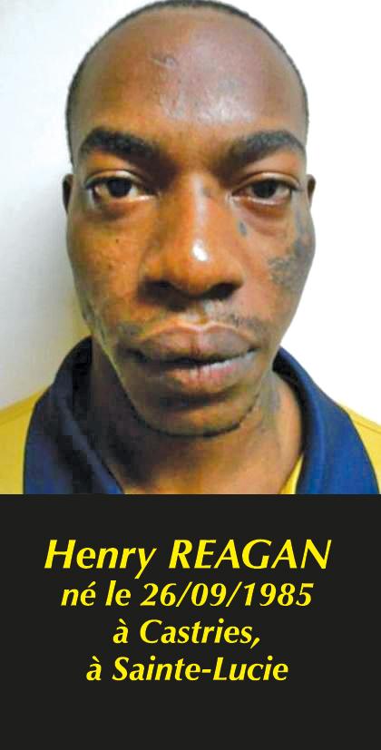 21-07-17-Henry-REAGAN-est-né-le-26-09-1985-à-Castries,-à-Sainte-Lucie.