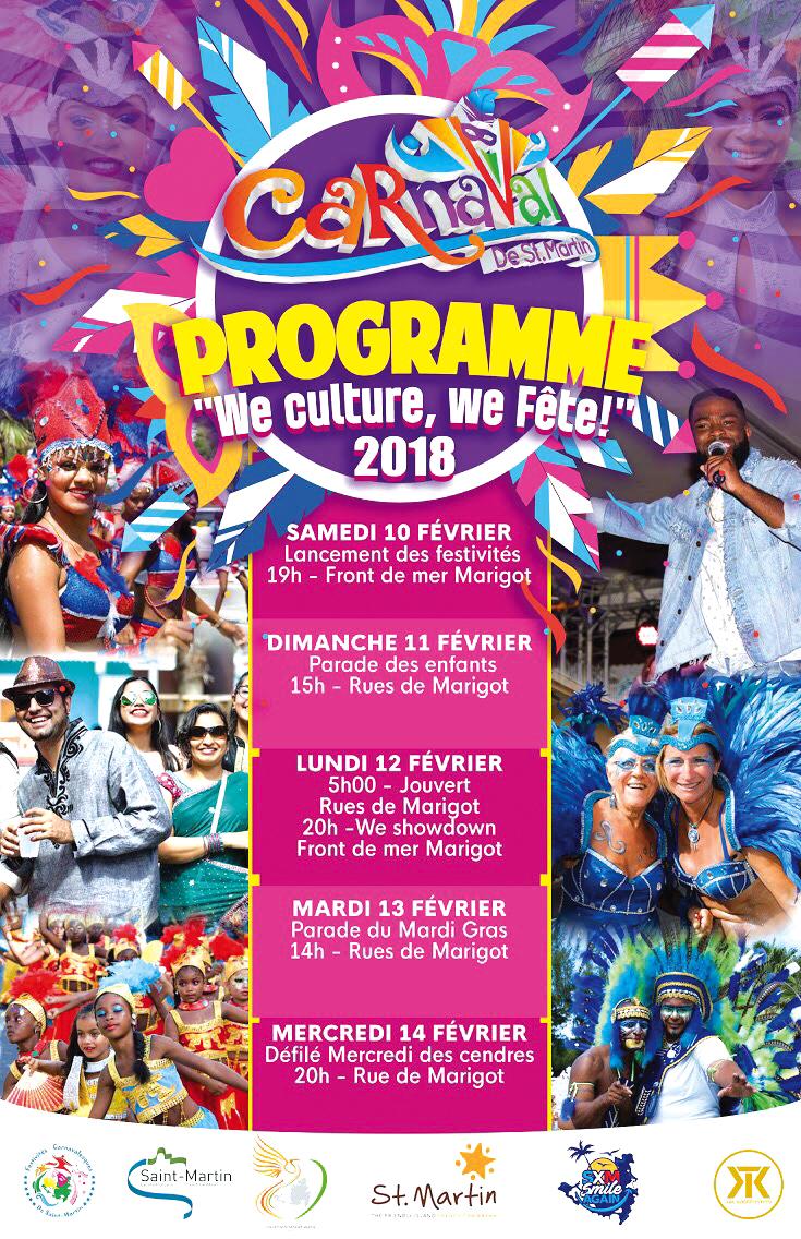 08-01-18-Carnaval-affiche