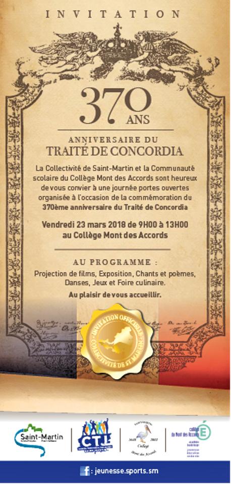 21-03-17-verdrag van Concordia