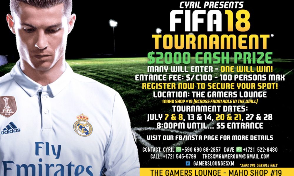 foot en ligne
