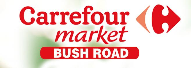 carrefour market ouvert aujourd hui