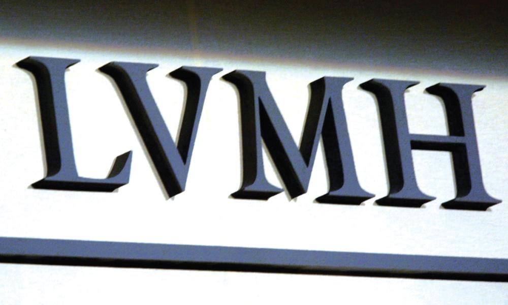 Economy: LVMH buys the Belmond group! - Faxinfo