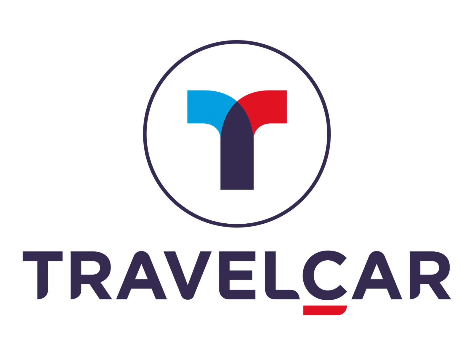 Asociación: ¡Air Caraïbes firma con TravelCar! - Faxinfo