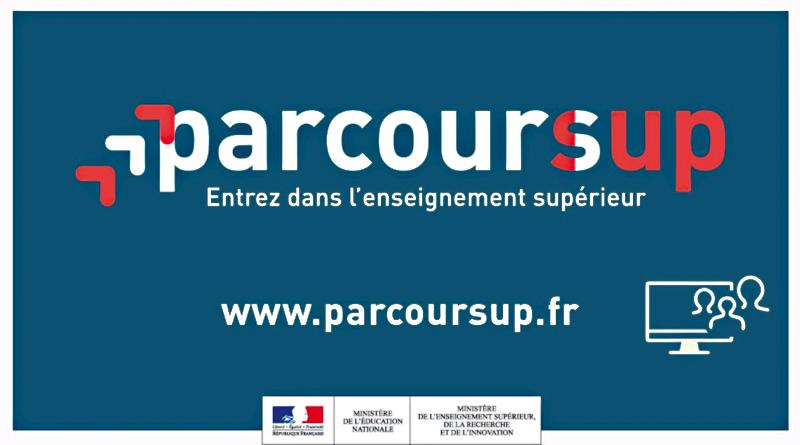 New Bac 2021 Formula Parcoursup Key Dates To Remember Faxinfo