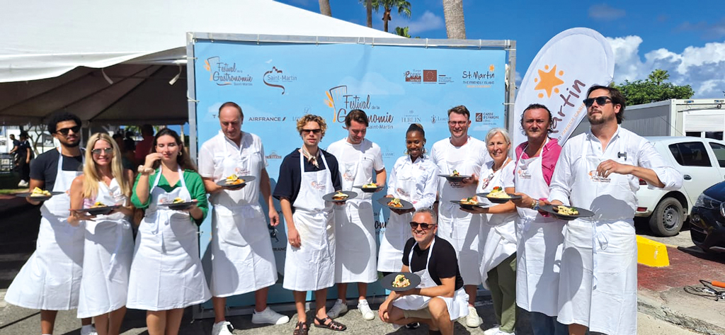 Proud chefs shoes sales