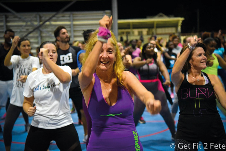 04 01 2024 GET FIT 2 FETE 2 Faxinfo